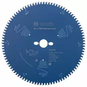BOSCH List kružne testere za laminat EX TR B 305x30-96 2608644364, EX TR B 305x30-96