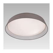 Prezent 45130 - LED plafonsko svetlo VASCO LED/24W/230V