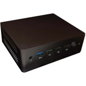 FS Company Mini PC 2002