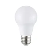 LED sijalica A60 E27/8,5W/230V 6500K - Eglo 117595