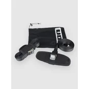 Ion Roof Straps 25 350 black