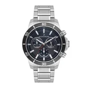 Jacques Philippe JPQGC151316N
