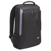Cestovni nahrbtnik Case Logic VNB-217, črn, za 17