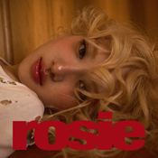 Rose - Rosie, Retail Exclusive (CD Box)