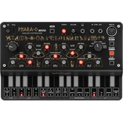 Behringer Phara-O Mini Sintesajzer