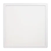 XLED CL-PL018SAA 18W 4000K Nadgradni cetvrtasti LED panel 1300Lm,212x212x28mm