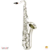 Yamaha YTS-280S tenor saksofon