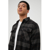 Brixton Majica