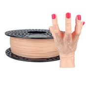PLA Skin filament Latte - 1.75mm,1000g