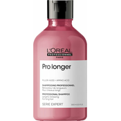 L’Oréal Professionnel Paris Expert Pro Longer Shampoo - 300 ml