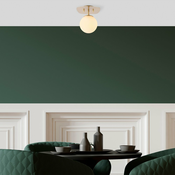 OPVIQ Luster Well 11671