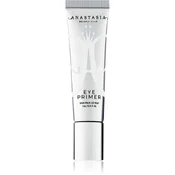 Anastasia Beverly Hills Mini Eye Primer podlaga za senčila za oči 7 ml
