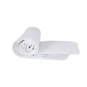 shumee Zaščita za vzmetnico 140x200 Cotton Comfort Plus