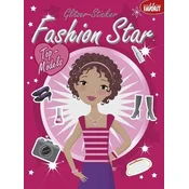 Fashion Star Top-Models