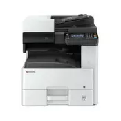 KYOCERA - ECOSYS M4125IDN multifunkcijski uredaj