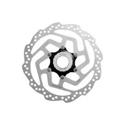 Shimano Disk ploca tourney sm-rt10 160mm ( 191019 )