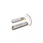 BBLINK panik LED modul 6V,1,8Ah,2W