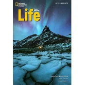 Life Intermediate with the Spark Platform