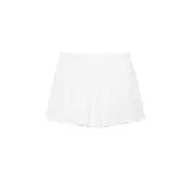 Pull&Bear Krilo  bela