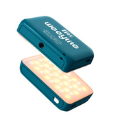 Viltrox Weeylite S03-B 4W mini LED luč 2800-6800K (modra)