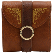 Premium denarnica ABYstyle The Lord of the Rings - One Ring
