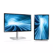 Monitor 27 Samsung LS27C750PS