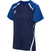 Hummel Dres Hummel hmlLEAD 2.0 Jersey Women
