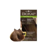 Boja za kosu Nutricolor delicato 6.3
