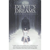 In the Devil's Dreams