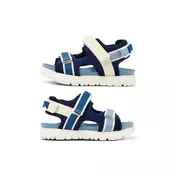Otroški sandali Camper TWS FW