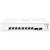 Aruba Switch Instant On 1930 24G 4SFPSFP+ (JL682A)