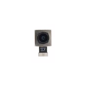 Xiaomi 14T 2406APNFAG - Zadnja kamera 50MP