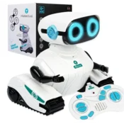 shumee INTELIGENTNI IT ROBOT ŠT.: 0438