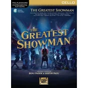 Greatest Showman