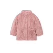 Mayoral Krzno 4441 Roza Regular Fit