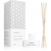 ACappella Morning Blossom aroma difuzor s polnilom 100 ml