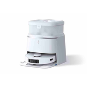 Ecovacs ECOVACS DEEBOT T30 PRO OMNI robotski sesalnik