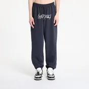 Superge Wasted Paris M Blade Jogging Night Blue XL