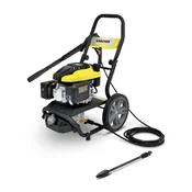 Karcher visokotlačni čistilec G 7.180 z motorjem z notranjim izgorevanjem, 1.107-390.0 - Karcher