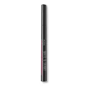 Tecni ajlajner u olovci MATTE&SKINNY