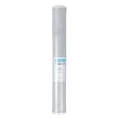 Carbonfilter 20 za reverzno osmozo OSMO 600