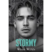 Stormy