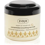 Ziaja Argan Oil maska za lase 200 ml