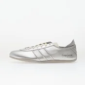 Sneakers Y-3 Tokyo Silver Met./ Off White/ Black EUR 44 2/3