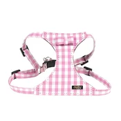 DOOGY OPRSNICA KARO ROZA 27-37 CM