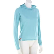 Montura Versante Hooded Maglia Ženske Športni pulover
