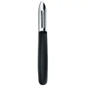 Victorinox gulilica za krumpir 5.0203.S Crn