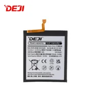 Baterija DEJI za Samsung S25 Plus EB-BS936ABY (4755 mAh)