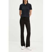 Kavbojke Levis 725 HIGH RISE BOOTCUT
