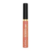 Gloss Lips sijaj za ustnice CELIA 01 8 ml